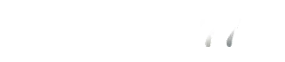 ekor77  